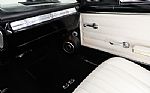 1965 Chevelle SS Thumbnail 45