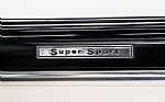 1965 Chevelle SS Thumbnail 48