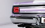 1965 Chevelle SS Thumbnail 51
