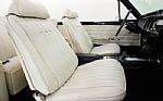 1965 Chevelle SS Thumbnail 53