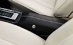 1965 Chevelle SS Thumbnail 55