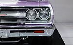 1965 Chevelle SS Thumbnail 52
