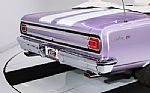 1965 Chevelle SS Thumbnail 57