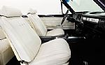 1965 Chevelle SS Thumbnail 60
