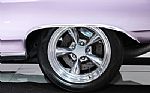 1965 Chevelle SS Thumbnail 58