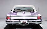 1965 Chevelle SS Thumbnail 63