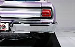 1965 Chevelle SS Thumbnail 64