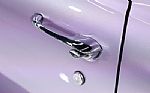 1965 Chevelle SS Thumbnail 65