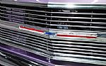 1965 Chevelle SS Thumbnail 62