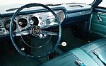 1965 Chevelle 300 Deluxe Thumbnail 2