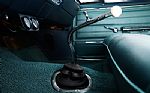 1965 Chevelle 300 Deluxe Thumbnail 4