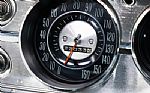 1965 Chevelle 300 Deluxe Thumbnail 3