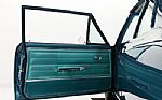 1965 Chevelle 300 Deluxe Thumbnail 8