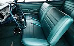 1965 Chevelle 300 Deluxe Thumbnail 12
