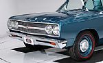 1965 Chevelle 300 Deluxe Thumbnail 11