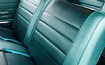 1965 Chevelle 300 Deluxe Thumbnail 13