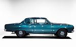 1965 Chevelle 300 Deluxe Thumbnail 18