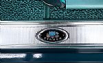 1965 Chevelle 300 Deluxe Thumbnail 14