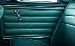 1965 Chevelle 300 Deluxe Thumbnail 17