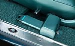 1965 Chevelle 300 Deluxe Thumbnail 15