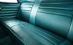 1965 Chevelle 300 Deluxe Thumbnail 16