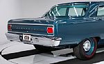1965 Chevelle 300 Deluxe Thumbnail 22