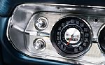 1965 Chevelle 300 Deluxe Thumbnail 23