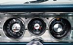1965 Chevelle 300 Deluxe Thumbnail 21
