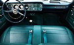 1965 Chevelle 300 Deluxe Thumbnail 26