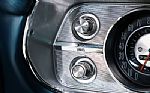 1965 Chevelle 300 Deluxe Thumbnail 28