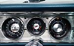 1965 Chevelle 300 Deluxe Thumbnail 27