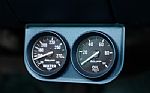1965 Chevelle 300 Deluxe Thumbnail 31