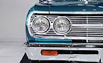 1965 Chevelle 300 Deluxe Thumbnail 32