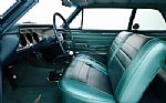 1965 Chevelle 300 Deluxe Thumbnail 34