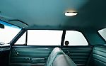 1965 Chevelle 300 Deluxe Thumbnail 38