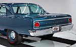 1965 Chevelle 300 Deluxe Thumbnail 39