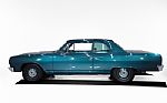 1965 Chevelle 300 Deluxe Thumbnail 43