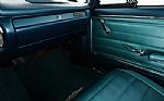 1965 Chevelle 300 Deluxe Thumbnail 45