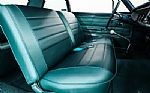 1965 Chevelle 300 Deluxe Thumbnail 44
