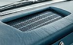 1965 Chevelle 300 Deluxe Thumbnail 48