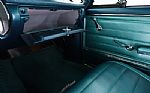 1965 Chevelle 300 Deluxe Thumbnail 49