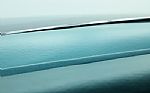 1965 Chevelle 300 Deluxe Thumbnail 53