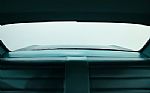 1965 Chevelle 300 Deluxe Thumbnail 54