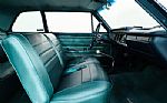 1965 Chevelle 300 Deluxe Thumbnail 51