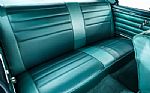1965 Chevelle 300 Deluxe Thumbnail 52