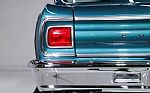1965 Chevelle 300 Deluxe Thumbnail 50