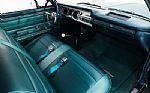 1965 Chevelle 300 Deluxe Thumbnail 57