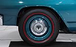 1965 Chevelle 300 Deluxe Thumbnail 56