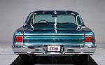1965 Chevelle 300 Deluxe Thumbnail 58