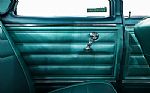 1965 Chevelle 300 Deluxe Thumbnail 55